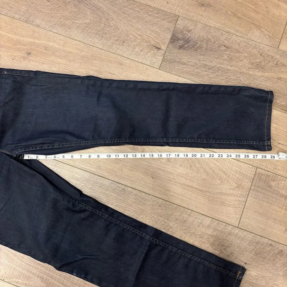 Hudson Byron Jeans